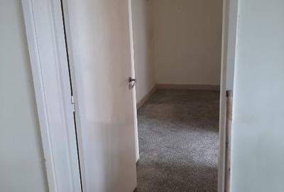 Apartament 3 camere Baba Novac - 6