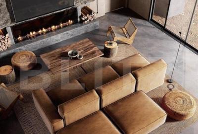 Spațiu comercial, de 400 mp, în Mănăștur - 2