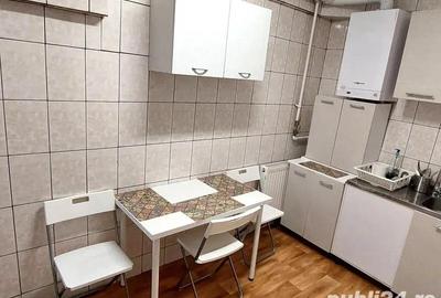 Casa Vila 6camere 1000 euro - 10