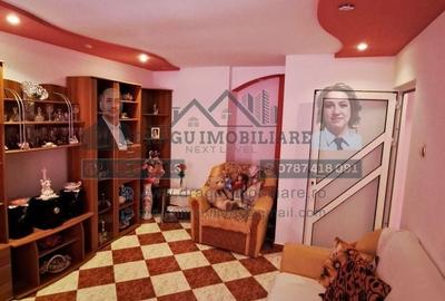 Apartament 2 camere, parter/Potențial comercial - Tecuci - 3