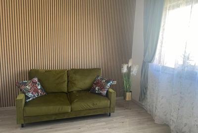 Duplex cu 4 camere cu Canalizare în Dumbrăvița - 17