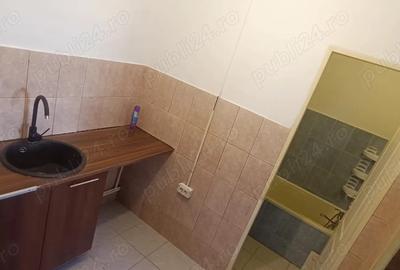 Garsonieră în Central - 5