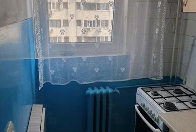 Garsonieră decomandată, mobilată în Drumul Taberei - 3