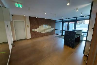 Apartament cu 2 camere decomandat, mobilat în Unirii - 18