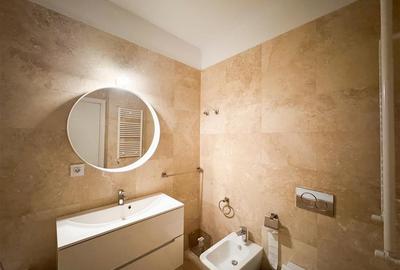 Apartament de vanzare 4 camere Cismigiu Apartament de vanzare 4 camere Cismigiu - 14