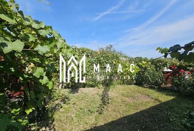 Casa 3 camere | Central | Teren 290 mp | Seica mare - 24