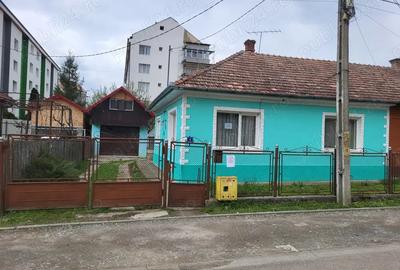 Vand casa in s rmasu Vand casa in s rmasu - 2