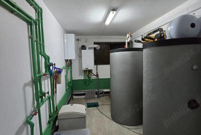 Vand vila Eforie Nord - 10