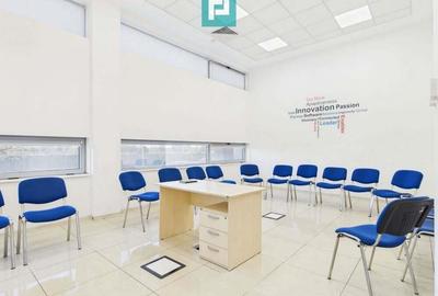 Spa?iu de birouri clasa A, 700 mp in Arad - 4