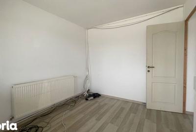 Spațiu comercial, de 4,000 mp, în Sântandrei - 7