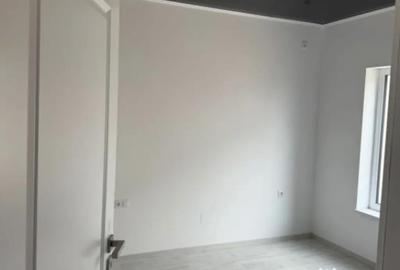 Casă cu 4 camere cu Teren 300 Mp în Malu Mare - 7