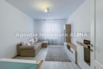 Garsonieră decomandată în Progresul - 8