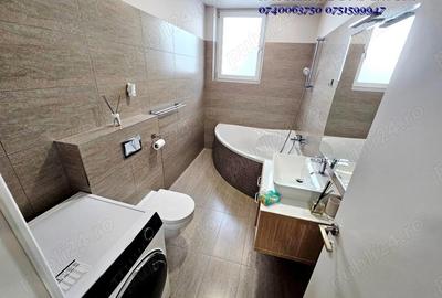 Casa inchiriere zona BRATES LAKE - 18