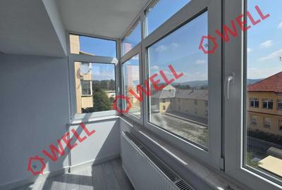 De vânzare apartament cu patru camere în Întorsura Buzăului - 8