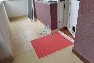 Apartament cu 4 camere decomandat în Periferie - 11