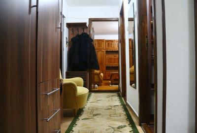 Apartament cu 2 camere decomandat în Ghiroda - 2