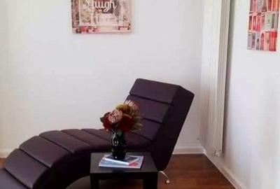 Mamaia Nord, apartament 3 camere, 160 mp - 6