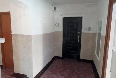 Apartament 3 camere zona Cora Bratianu - 9
