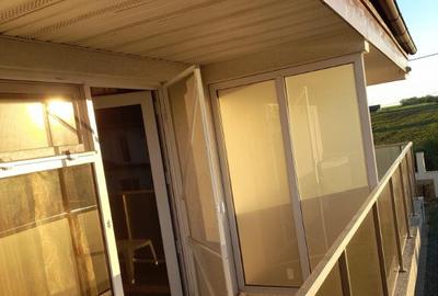 Proprietar inchiriez casa individuala! - 6