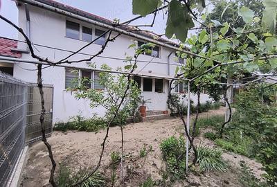 Casa de vanzare Craiova cart.Facai - 2