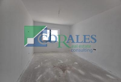 Compartimentare exelenta! Posibilitate personalizare - 5