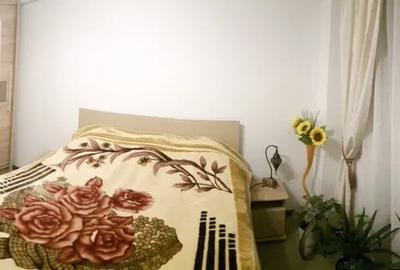 Apartament de 4 camere, 90mp, 2 balcoane, parcare, zona Vivo - 5