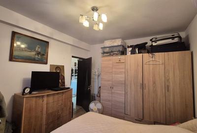 Apartament cu 2 camere - Central in orasul Magurele | Loc de Parcare - 6