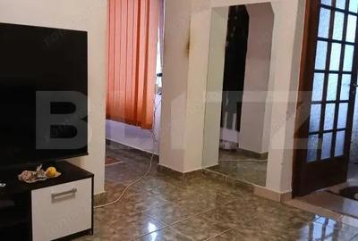 De vanzare casa 99 mp, teren 7,5 ari in Lazuri, Satu Mare - 2