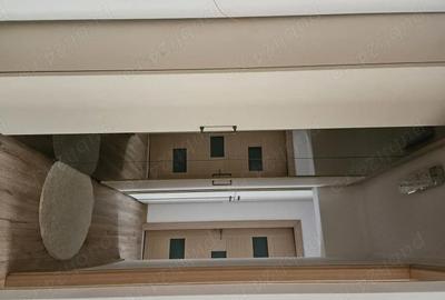 Apartament cu 3 camere decomandat în Central - 2