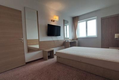 De vanzare Apartament 3 camere RIN Grand Residence Vitan - Barzesti - 2