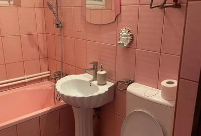 Apartament de vanzare, vand apartament - 7