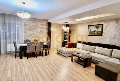 Casă individuală cu 5 camere cu Piscina în Pipera - 7