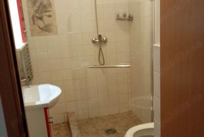 Apartament cu 2 camere în Eforie - 3