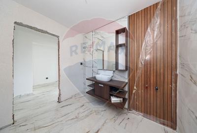 Casa verde ,,SMART'', 4 camere, panouri solare - PROSUMATOR, Sanpetru! Casa verde ,,SMART'', 4 camere, panouri solare - PROSUMATOR, Sanpetru! - 32