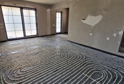 Proprietar vând casa zona Ikea  Cora Aradului - 6