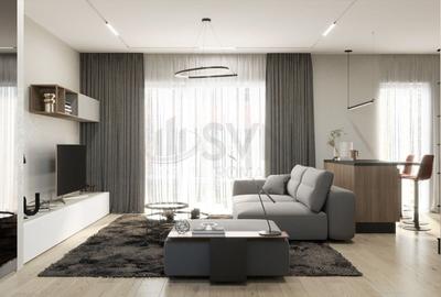 REV2004978 H4L VILLAGE l 4 Camere l De vanzare - 6