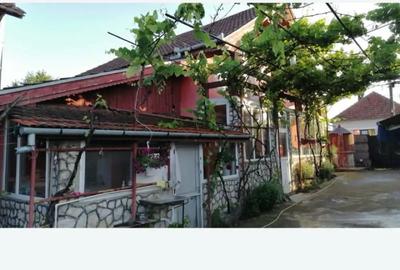 Vand casa - 2