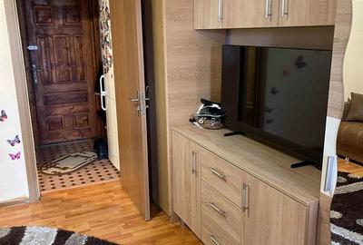 Garsoniera cart. Lapu?- 59.500 EUR - 4