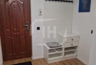 Apartament cu 3 camere semidecomandat în Iris - 8