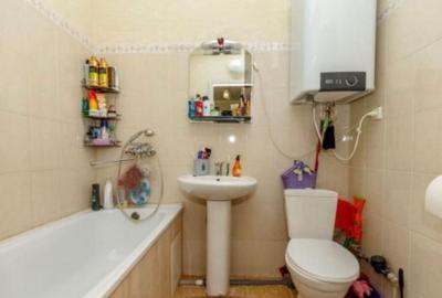 De inchiriat apartament 1 camere in zona Blumana - 3