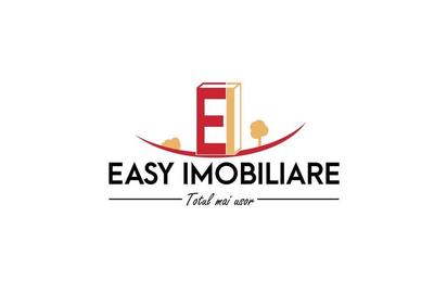 Apartament 2 camere Green Residence, etaj intermediar, Livezeni 34E, Tudor - 9