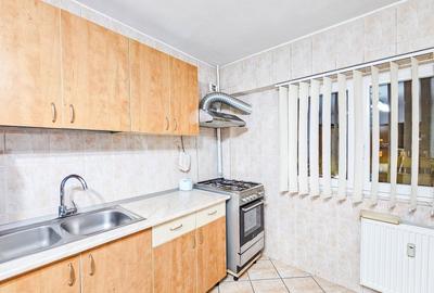 2 camere mobilat complet, etaj 2, zona Colentina – Fundeni - 5