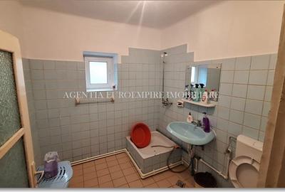 Casa de inchiriat in Techirghiol foarte aproape de centru - 20