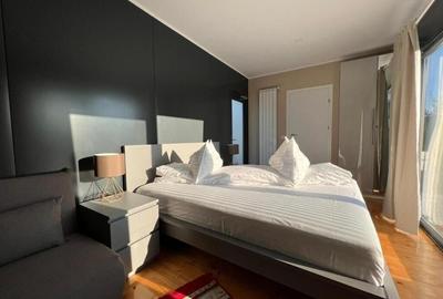 Spațiu comercial, de 540 mp, în Poienari (Corbeni) - 12