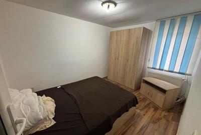 Casă în zona centrală Giurgiu - 1