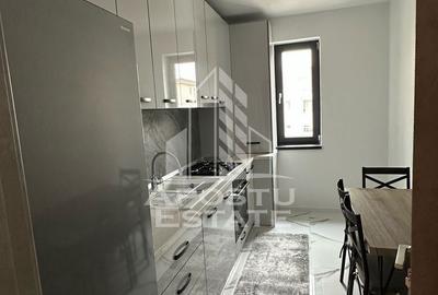 Apartament cu 2 camere în Girocului - 6