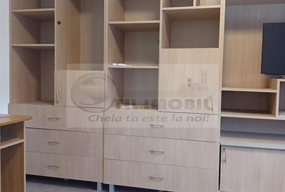 2 CAM DECOMANDAT BUCIUM LIDL LOC PARCARE PRIMA INCHIRIERE - 9