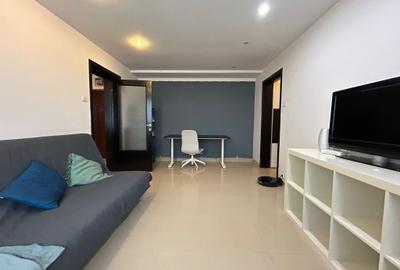 Titan 2 Camere Bloc 1973 Reabilitat 15 Min Metrou - 1