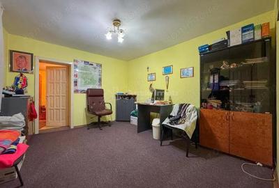 Casa - P+1+M - Deva - 13