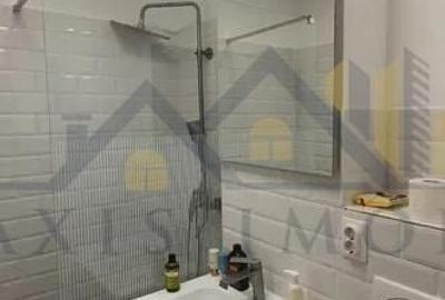 Apartament cu 2 camere decomandat în Unirii Nord - 4